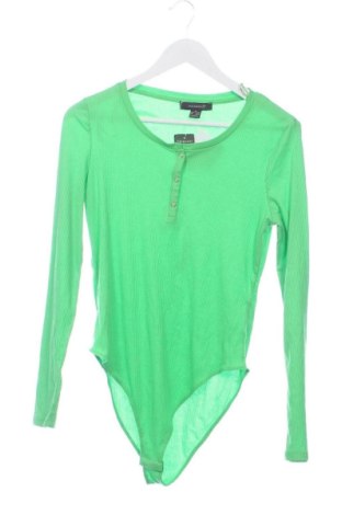 Body. Primark, Mărime M, Culoare Verde, Preț 97,99 Lei, #137160295