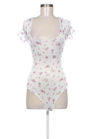 Body. Terranova, Mărime XS, Culoare Multicolor, Preț 97,00 Lei, #137290048