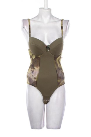 Body. Unbranded, Mărime M, Culoare Multicolor, Preț 96,90 Lei, #137277016