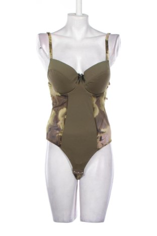 Body. Unbranded, Mărime L, Culoare Multicolor, Preț 94,48 Lei, #137277058