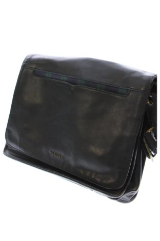 Kabelka  Tommy Hilfiger, Barva Černá, Cena  1 650,00 Kč, #137267550