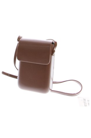 Geantă Unbranded, Culoare Maro, Preț 83,99 Lei, #137277342