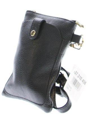 Kabelka  Unbranded, Farba Čierna, Cena  36,96 €, #137310458