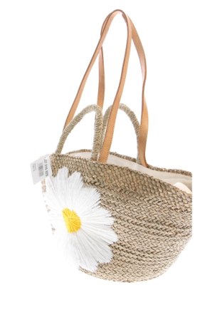 Чанта Unbranded, Цвят Многоцветен, Цена 21,53 €, #137316920
