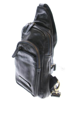 Kabelka  Unbranded, Farba Čierna, Cena  37,00 €, #137322366