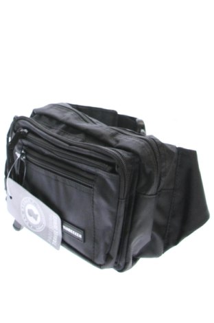 Geantă de brâu Unbranded, Culoare Negru, Preț 76,00 Lei, #137199877