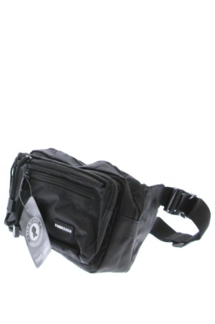 Geantă de brâu Unbranded, Culoare Negru, Preț 76,00 Lei, #137199926
