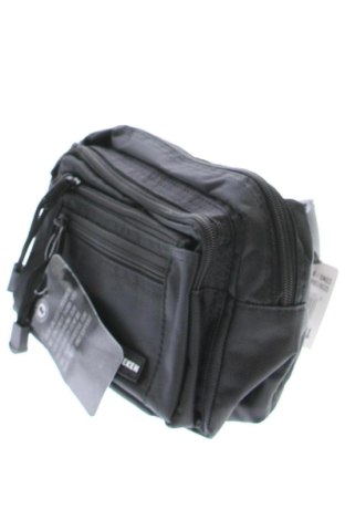 Geantă de brâu Unbranded, Culoare Negru, Preț 76,00 Lei, #137200655