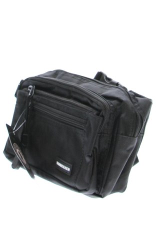 Geantă de brâu Unbranded, Culoare Negru, Preț 76,00 Lei, #137200700