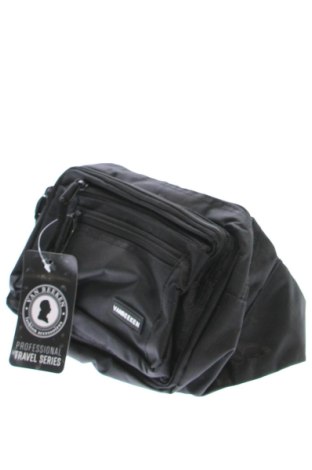 Geantă de brâu Unbranded, Culoare Negru, Preț 76,00 Lei, #137200772