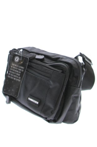 Geantă de brâu Unbranded, Culoare Negru, Preț 76,00 Lei, #137203776