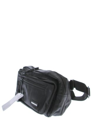 Geantă de brâu Unbranded, Culoare Negru, Preț 76,00 Lei, #137203833