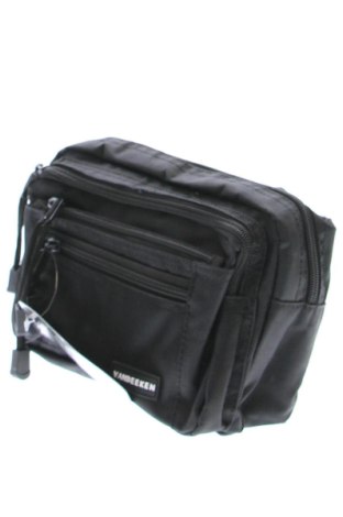 Geantă de brâu Unbranded, Culoare Negru, Preț 76,00 Lei, #137204126