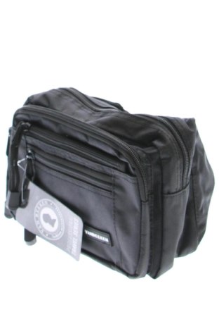 Geantă de brâu Unbranded, Culoare Negru, Preț 76,00 Lei, #137204171