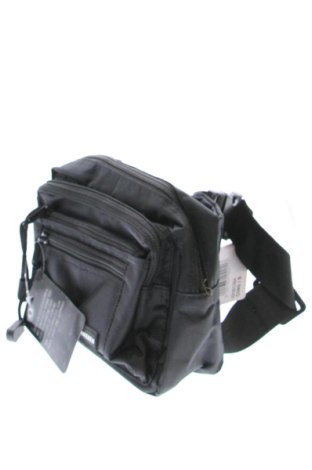 Geantă de brâu Unbranded, Culoare Negru, Preț 76,00 Lei, #137204211