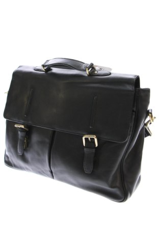 Taška pre notebook  John Lewis, Farba Čierna, Cena  56,34 €, #137296427
