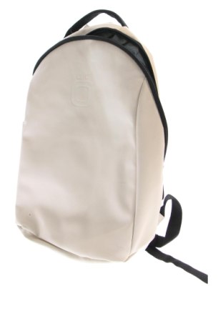 Чанта за лаптоп Koroshi, Цвят Многоцветен, Цена 16,00 €, #137304503