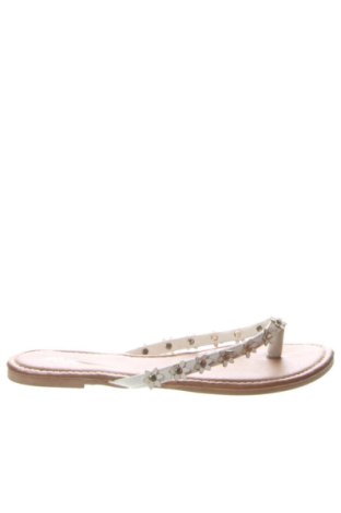Чехли Ardene, Размер 40, Цвят Кафяв, Цена 28,58 €, #137309086