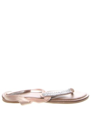 Сандали Ardene, Размер 38, Цвят Многоцветен, Цена 28,58 €, #137309123