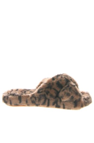 Чехли Flip Flop, Размер 40, Цвят Многоцветен, Цена 32,21 €, #137299643
