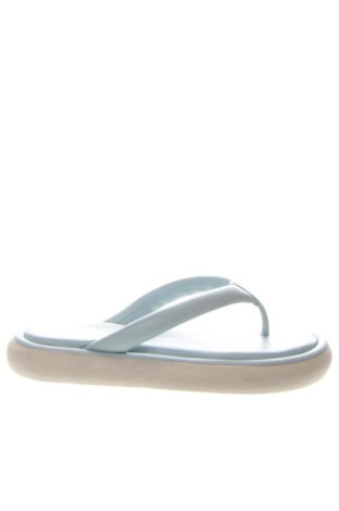 Чехли Gerry Weber, Размер 38, Цвят Син, Цена 104,81 €, #137300262
