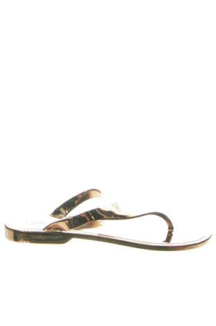 Pantolette Lloyd, Größe 38, Farbe Golden, Preis 29,00 €, #137308860