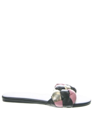 Papucs Nine West, Méret 42, Szín Sokszínű, Ár 15 248 Ft, #137273242