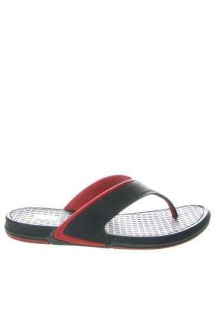 Pantolette Rider, Größe 41, Farbe Schwarz, Preis 14,48 €, #137307865