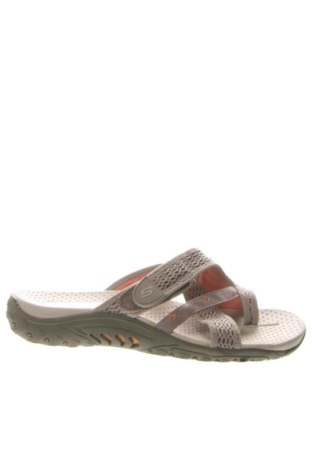 Γυναικείες παντόφλες Skechers, Μέγεθος 39, Χρώμα Πολύχρωμο, Τιμή 55,63 €, #137312300