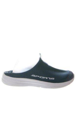 Papucs Sports Performance by Tchibo, Méret 43, Szín Kék, Ár 8 712 Ft, #137310736