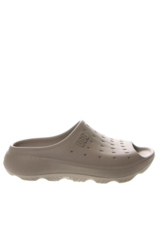 Papucs UGG Australia, Méret 44, Szín Barna, Ár 25 887 Ft, #137299447