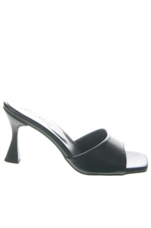 Papucs Unbranded, Méret 39, Szín Fekete, Ár 11 348 Ft, #137073552