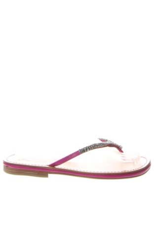 Papucs Unbranded, Méret 40, Szín Sokszínű, Ár 12 379 Ft, #137175227