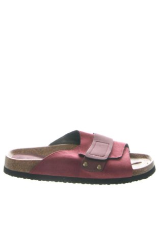 Papucs Unbranded, Méret 40, Szín Piros, Ár 10 638 Ft, #137274517