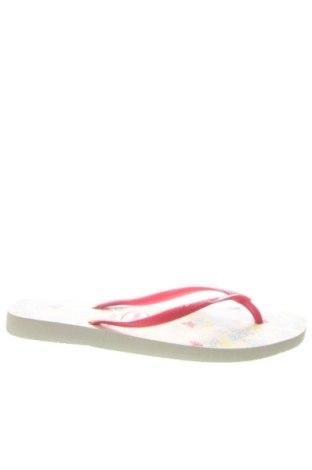 Papucs Unbranded, Méret 40, Szín Sokszínű, Ár 5 168 Ft, #137281266