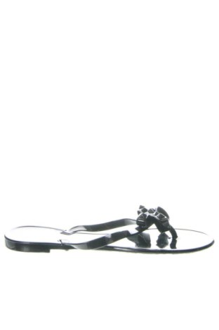 Papucs Unbranded, Méret 39, Szín Fekete, Ár 5 746 Ft, #137305969