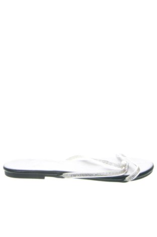 Papucs Unbranded, Méret 39, Szín Szürke, Ár 5 840 Ft, #137306011