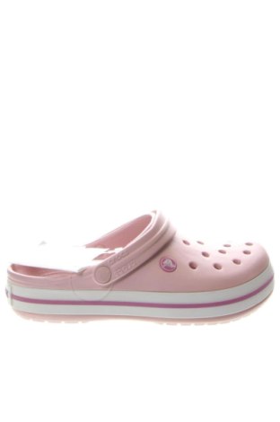 Japonki Unbranded, Rozmiar 39, Kolor Różowy, Cena 158,08 zł, #137312201