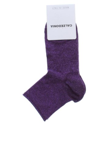 Ciorapi Calzedonia, Mărime M, Culoare Multicolor, Preț 45,88 Lei, #136991241