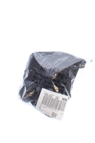 Dresuri Falke, Mărime S, Culoare Negru, Preț 136,99 Lei, #137230818