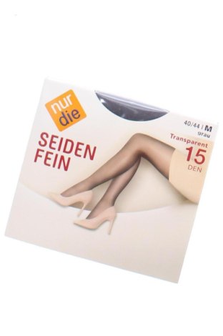 Dresuri Nur Der, Mărime M, Culoare Gri, Preț 58,99 Lei, #137275719