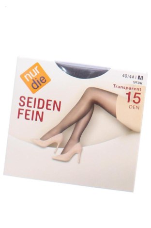 Dresuri Nur Der, Mărime M, Culoare Gri, Preț 58,99 Lei, #137275751