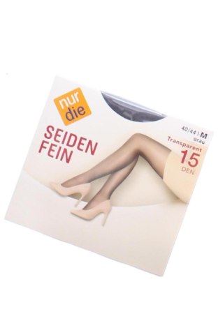 Dresuri Nur Der, Mărime M, Culoare Gri, Preț 58,99 Lei, #137275786
