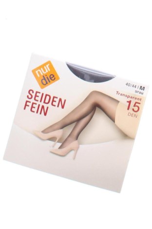 Dresuri Nur Der, Mărime M, Culoare Gri, Preț 58,99 Lei, #137275808