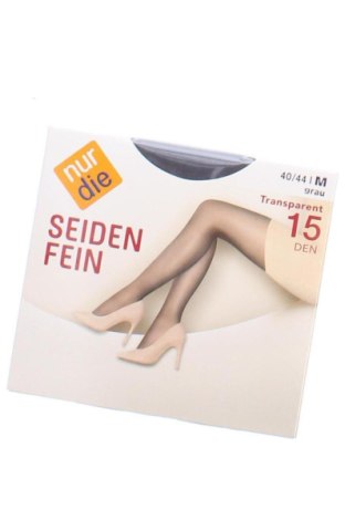 Dresuri Nur Der, Mărime M, Culoare Gri, Preț 58,99 Lei, #137275819