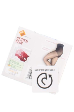 Dresuri Nur Der, Mărime M, Culoare Gri, Preț 58,99 Lei, #137275871