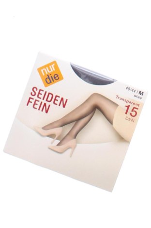 Dresuri Nur Der, Mărime M, Culoare Gri, Preț 58,99 Lei, #137275894