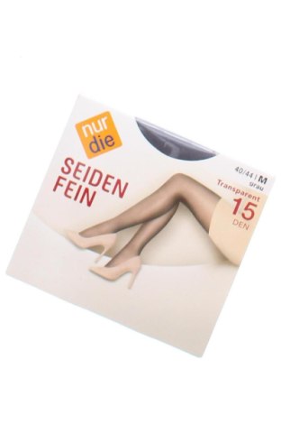 Dresuri Nur Der, Mărime M, Culoare Gri, Preț 58,99 Lei, #137275937