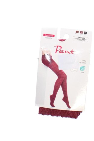 Dresuri Penti, Mărime L, Culoare Roșu, Preț 81,00 Lei, #137259970
