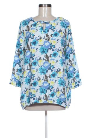 Bluză de femei Cecil, Mărime XL, Culoare Multicolor, Preț 110,23 Lei, #137024235